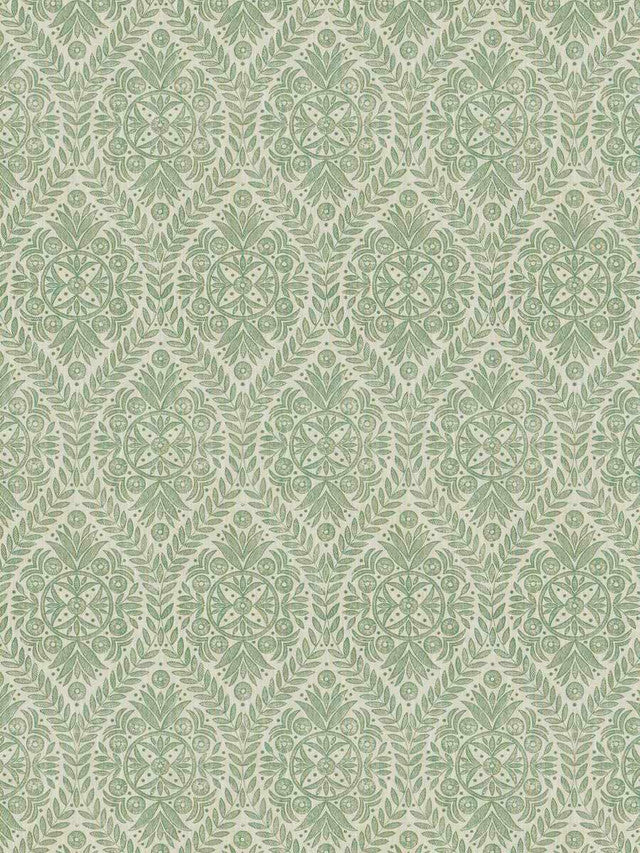 suki-fabric-by-fabricut-temp - Fennel