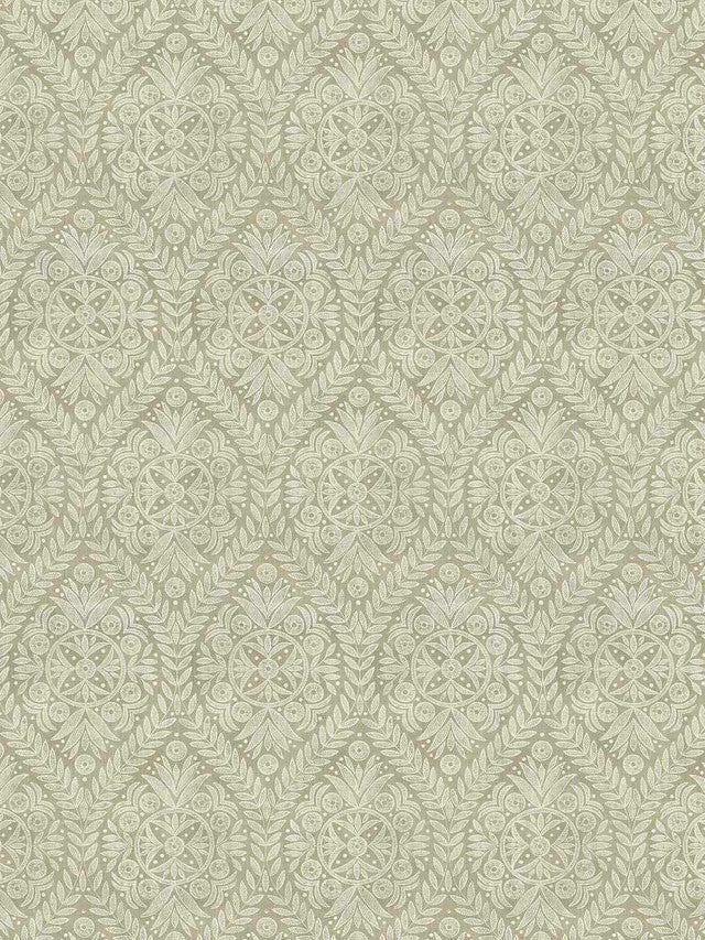 suki-fabric-by-fabricut-temp - Birch
