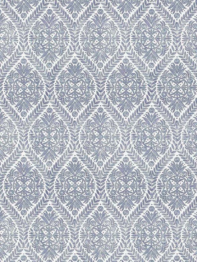 suki-fabric-by-fabricut-temp - Chambray