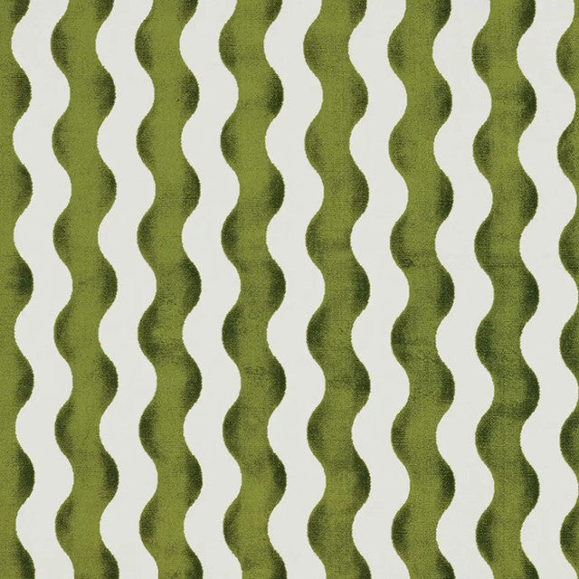 the-wave-velvet-fabric-by-schumacher-temp - Lettuce