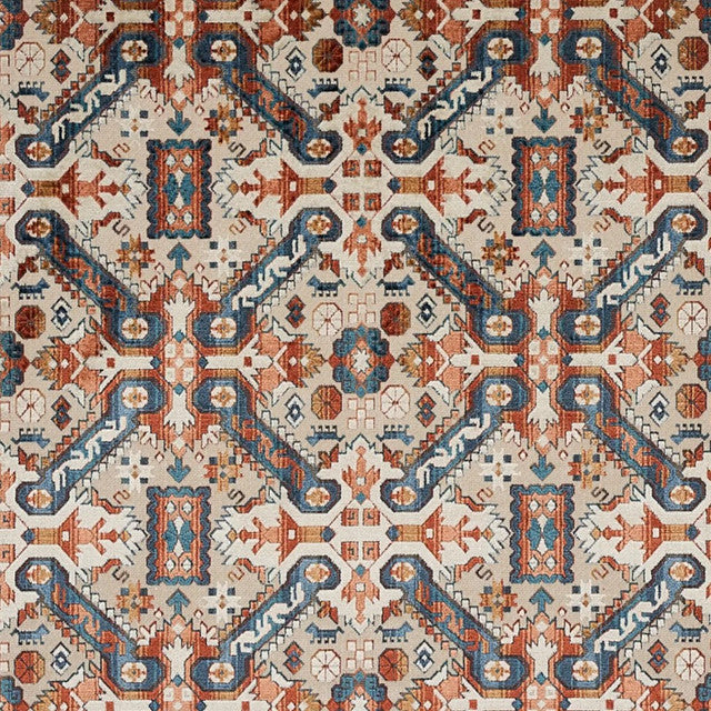 tiraz-velvet-fabric-by-schumacher-temp - Spice