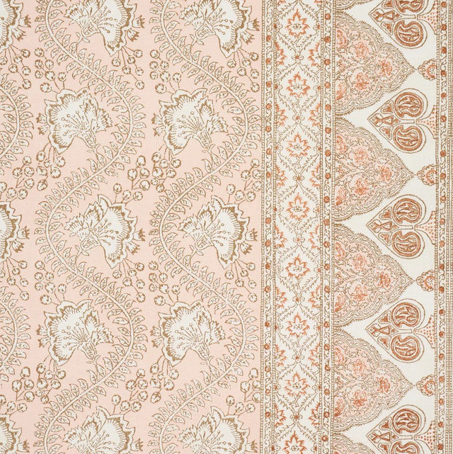 tombay-fabric-by-schumacher-temp - Blush