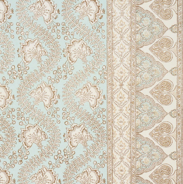tombay-fabric-by-schumacher-temp - Mineral