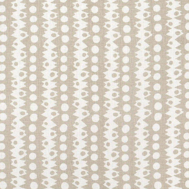 trickledown-fabric-by-schumacher-temp - Natural