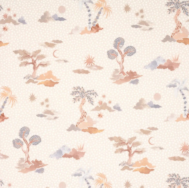 valletta-fabric-by-schumacher - Moonstone