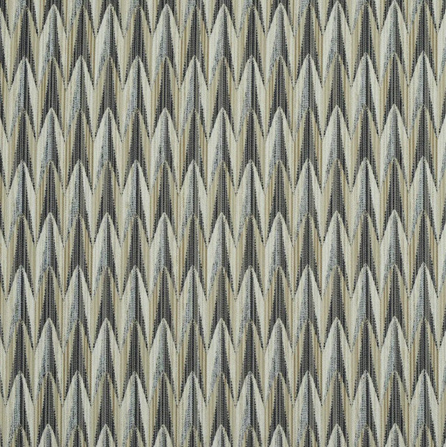 verdant-fabric-by-schumacher-temp - Neutral