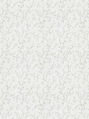 Whimbrel Fabric by Fabricut - Pearl