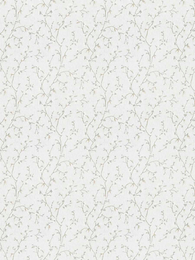 whimbrel-fabric-by-fabricut-temp - Pearl
