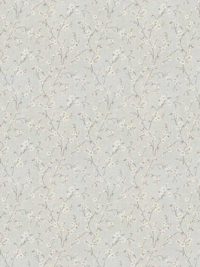 whimbrel-fabric-by-fabricut-temp - Driftwood