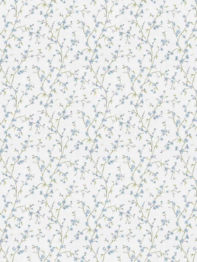 whimbrel-fabric-by-fabricut-temp - Sky