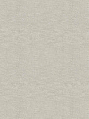 Williwaw Fabric by Fabricut - White