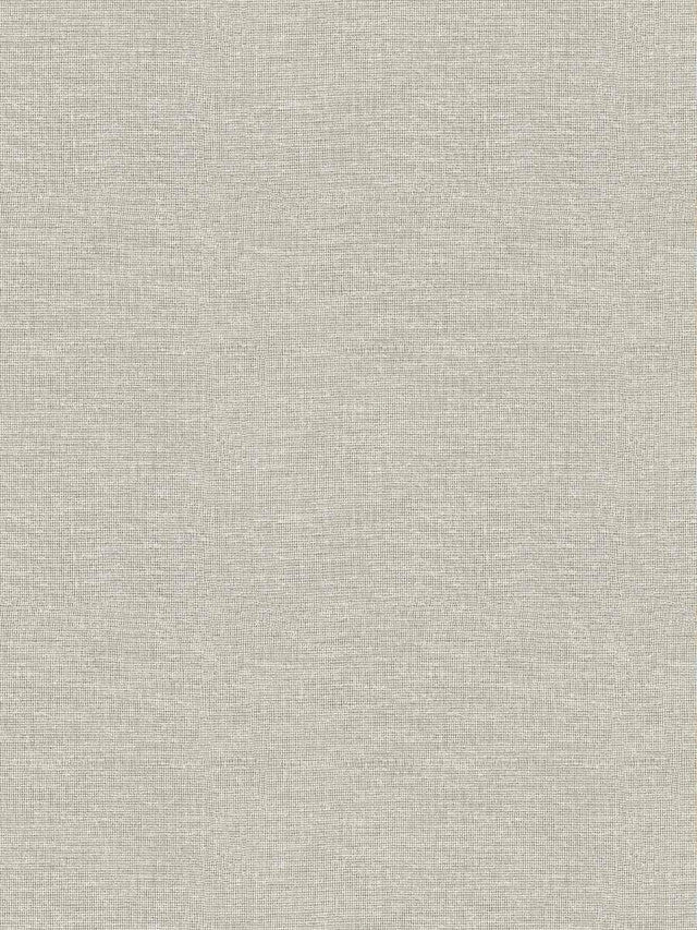 Williwaw Fabric by Fabricut - White