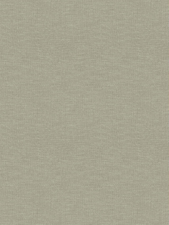 williwaw-fabric-by-fabricut-temp - Ecru