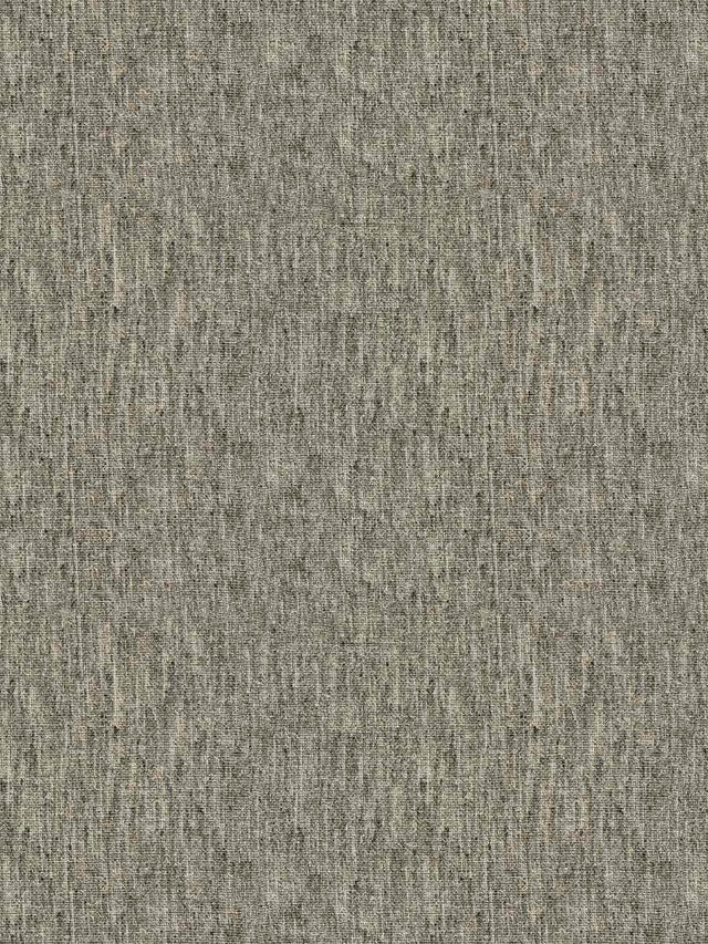 williwaw-fabric-by-fabricut-temp - Coal