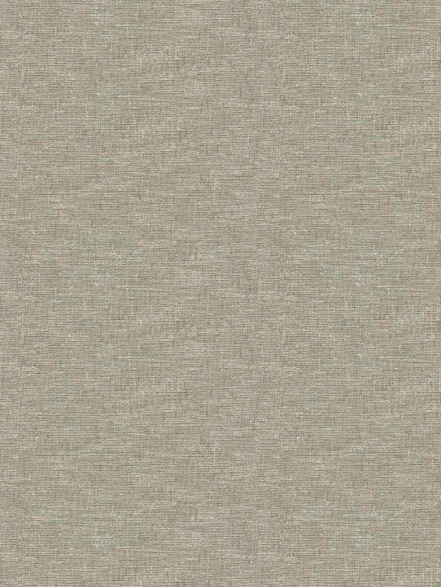 williwaw-fabric-by-fabricut-temp - Ash
