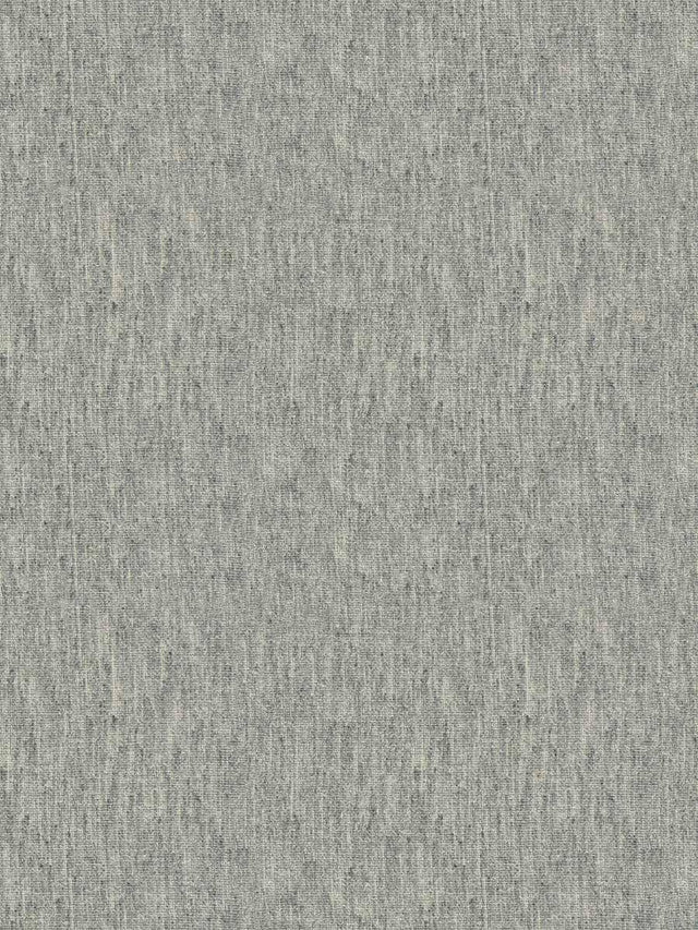 williwaw-fabric-by-fabricut-temp - Slate