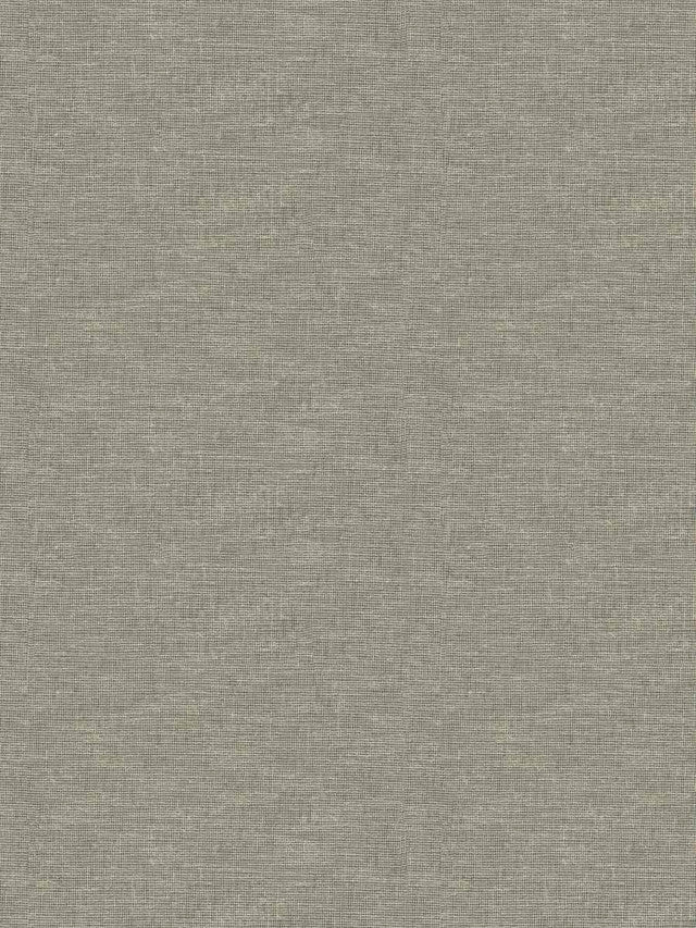 williwaw-fabric-by-fabricut-temp - Cinder