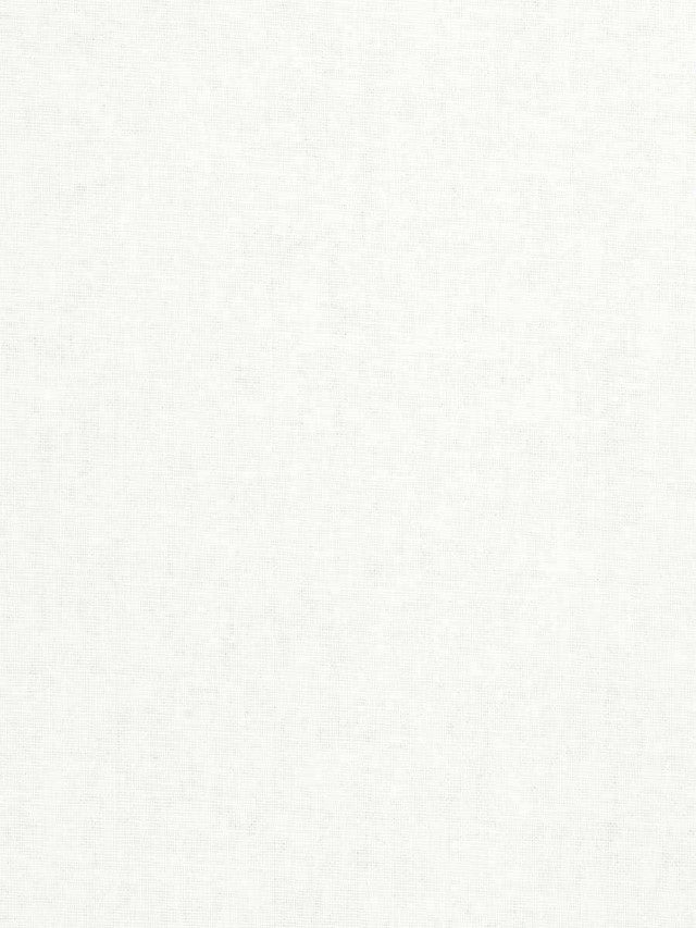 wilshire-linen-fabric-by-fabricut-temp - Oyster