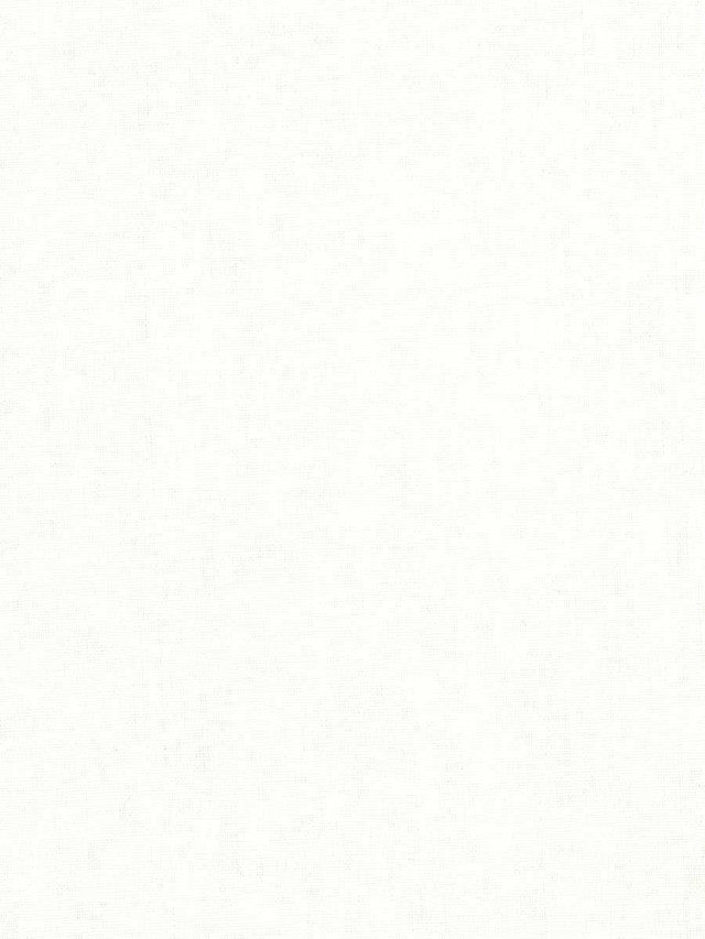 wilshire-linen-fabric-by-fabricut-temp - Coconut