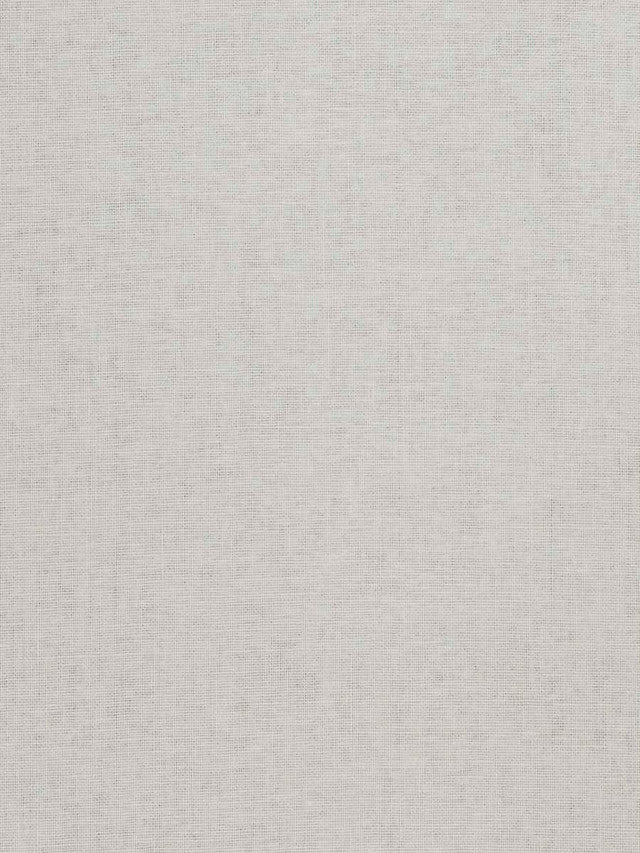 wilshire-linen-fabric-by-fabricut-temp - Chrome