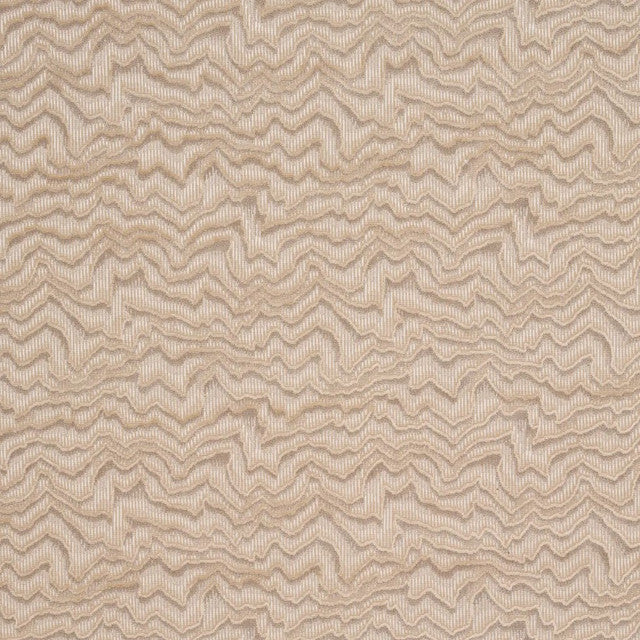 zambezi-velvet-fabric-by-schumacher-temp - Champagne