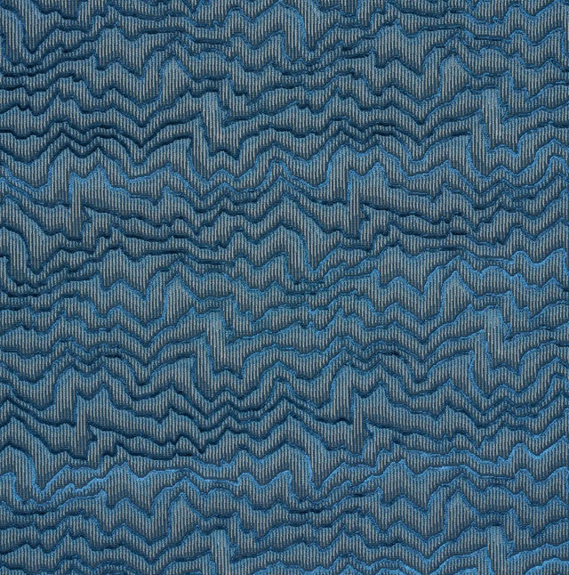 zambezi-velvet-fabric-by-schumacher-temp - Slate Blue