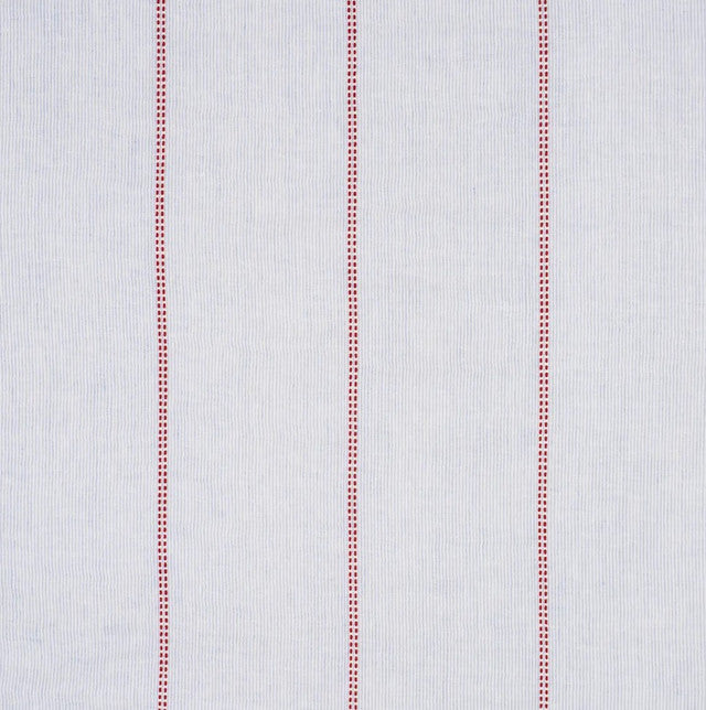 clyde-sheer-fabric-by-schumacher - Americana