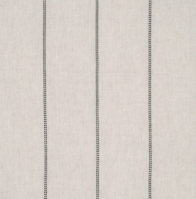 clyde-sheer-fabric-by-schumacher - Driftwood