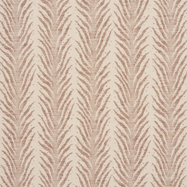 creeping-fern-fabric-by-schumacher - Mediterranean Spice
