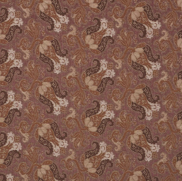 tulipano-fabric-by-schumacher - Orchid