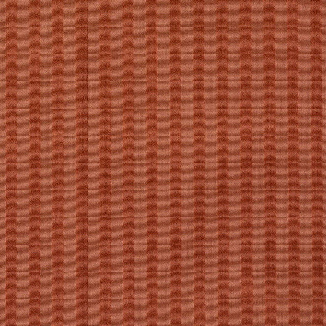 pipe-illusion-fabric-by-schumacher - Papaya