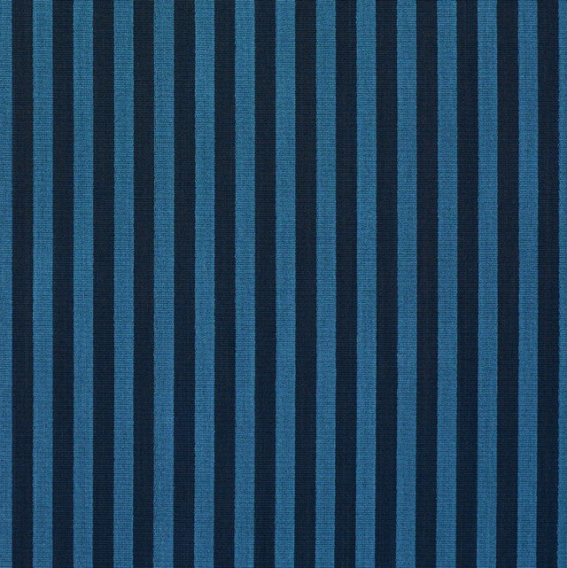 pipe-illusion-fabric-by-schumacher - Bleu