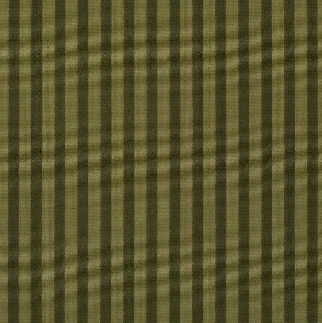 pipe-illusion-fabric-by-schumacher - Moss
