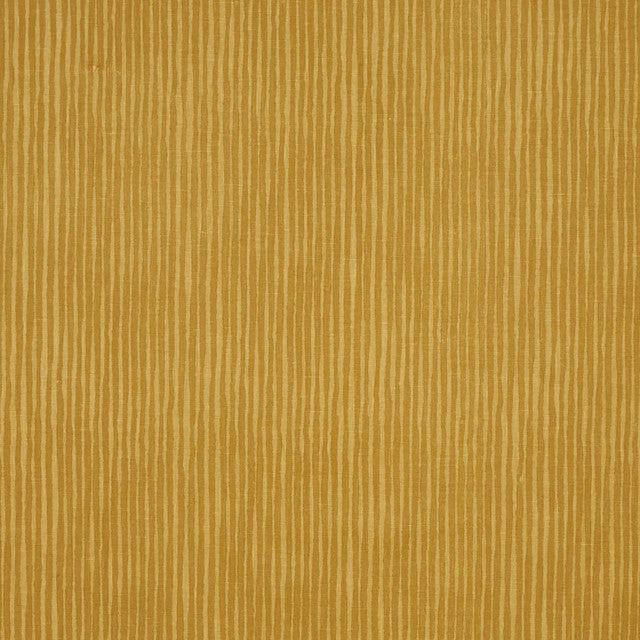 hallucination-fabric-by-schumacher - Mimosa