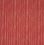 Hallucination Fabric by Schumacher - Coral