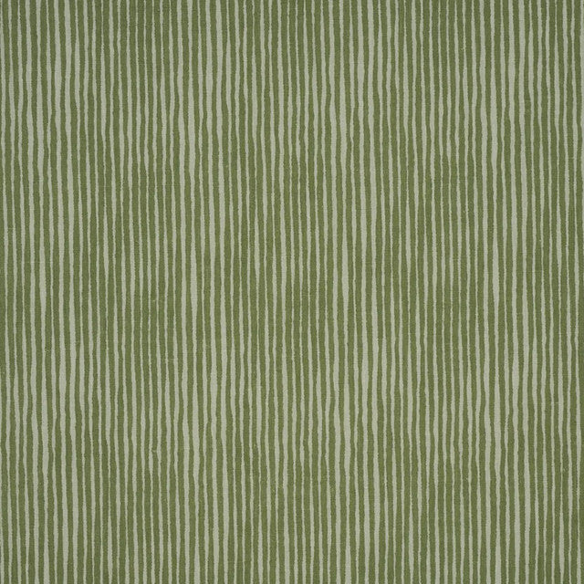 hallucination-fabric-by-schumacher - Celadon
