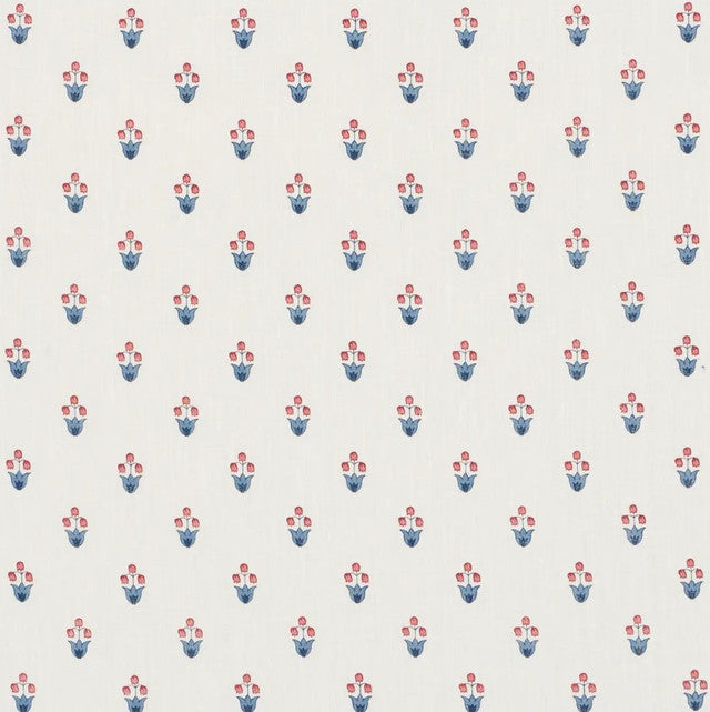 moira-hand-print-fabric-by-schumacher - Blue