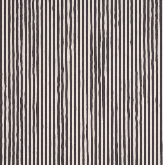 chaney-stripe-fabric-by-schumacher - Carbon