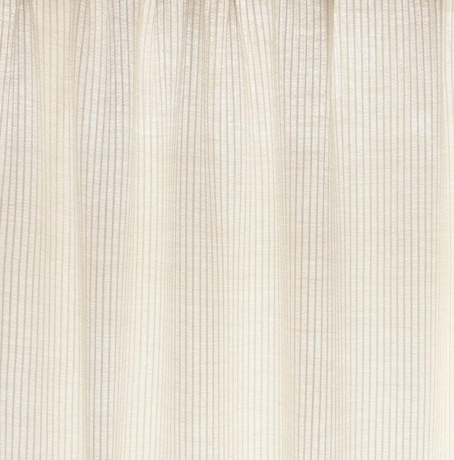 wren-alpaca-sheer-fabric-by-schumacher - Ivory