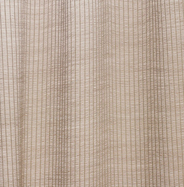 wren-alpaca-sheer-fabric-by-schumacher - Natural