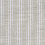 Wren Alpaca Sheer Fabric by Schumacher - Mist