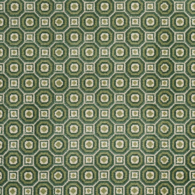 trianon-cut-velvet-fabric-by-schumacher - Jardin