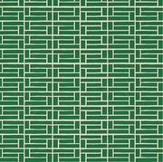 Lattice Maximal Wallcovering by Papier - Kombu