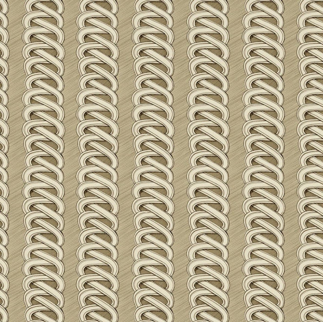 Links Wallcovering by Papier - Kangaroo