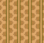 Ritz Maximal Wallcovering by Papier - Burlwood