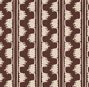 Ritz Minimal Wallcovering by Papier - Birch