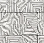 2.0 Wallcovering by Makelike