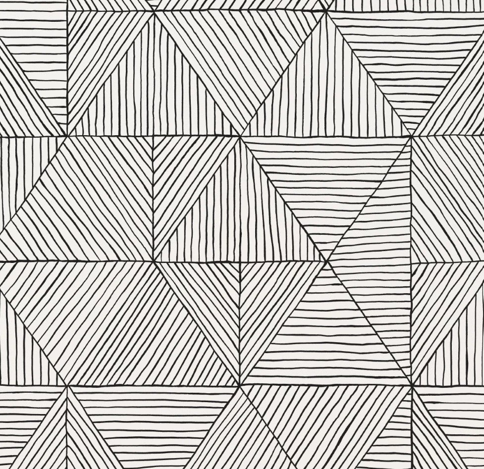 2.0 Wallcovering by Makelike