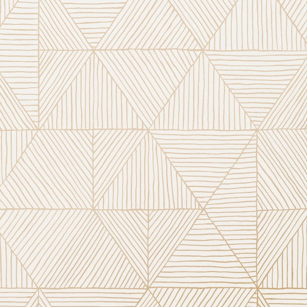 2.0 Wallcovering by Makelike