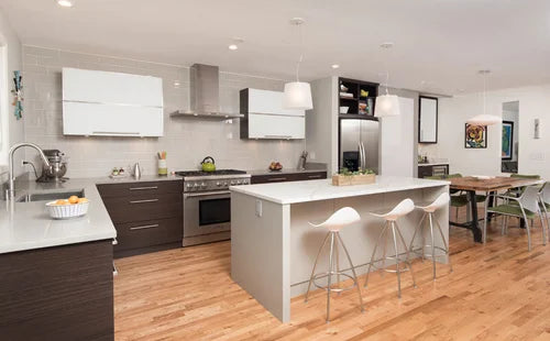 Kitchen Designs